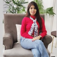 Cs Dimple Bajaj