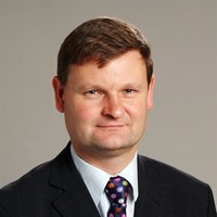 Jonathan Wragg