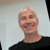 Åge Carlo Schjetne