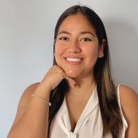 Michelle Meza García