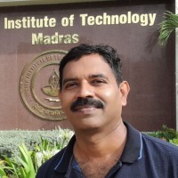 Rajesh Ns