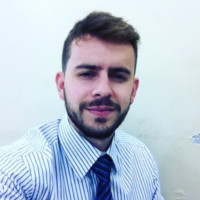 Felipe Pedro