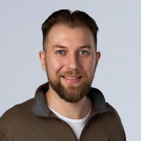 Arek (Arkadiusz) Radek