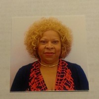 Phyllis Hunt