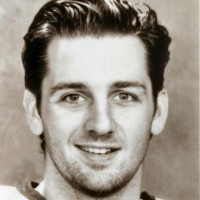 Greg Hawgood