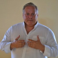 Raimundo J. Piña Sánchez