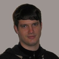 Evgeny Appyazov