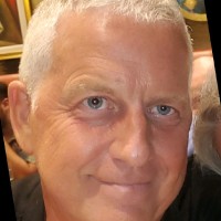 Craig Liebelt