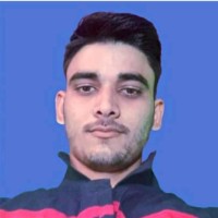 Bhaskar Mukherjee