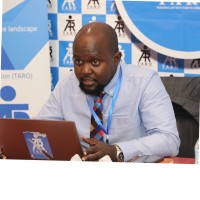 Joshua Msambila