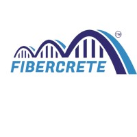 FIBERCRETE® - Concrete Fibers