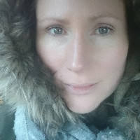 Penny Kirkpatrick
