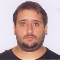 Rodrigo Morganti