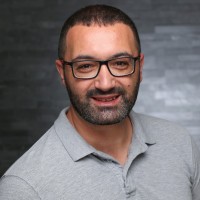 Jamal Moala