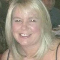 Linda Peattie