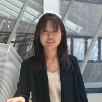 Dan Yang