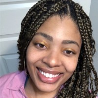 Teri A. Sears