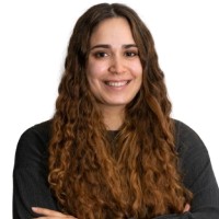 Inês Milhazes