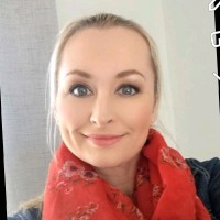 Lauren Bloem