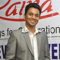 Anshul Aggarwal