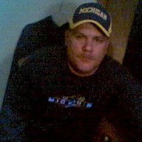 Dan Laviolette