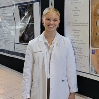 Molly Stott, PharmD