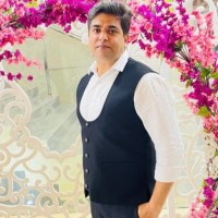 Jai Yadav