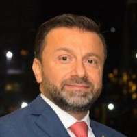 Fadi El sayed