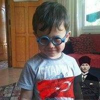 Ilgın Evyapan