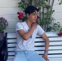 Daniel Pequeno Harbo