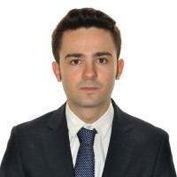 Sergio Carrasco