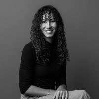 Gabriela N. Moreira Bispo