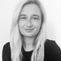 Maeve Reidy