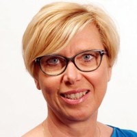 Katleen Heylen