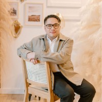 Kenneth Matutino