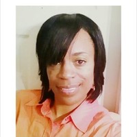 Sheron Boyd