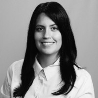 Sharon Moran