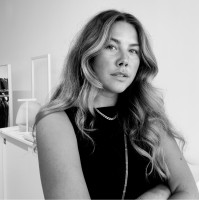 Stina M.