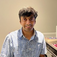 Farhan Quader