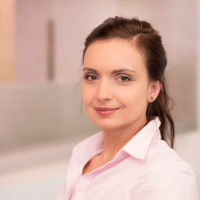 Paulina Błaszkowska
