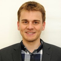 Sebastian Feichtner