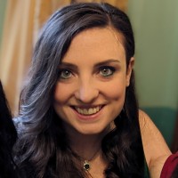 Natalie Balsillie