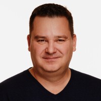 Jakub Hajek