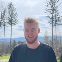 Kacper Wojciechowski