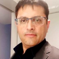 MUHAMMAD QADIR