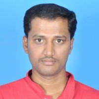 Dileep Pinnamaneni