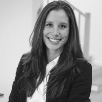 Myriam Joannais