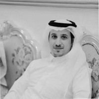 Abdulrahman Alswaidi