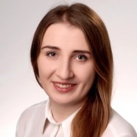 Justyna Bator