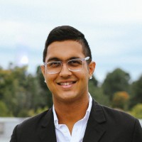 Ajay Samtani
